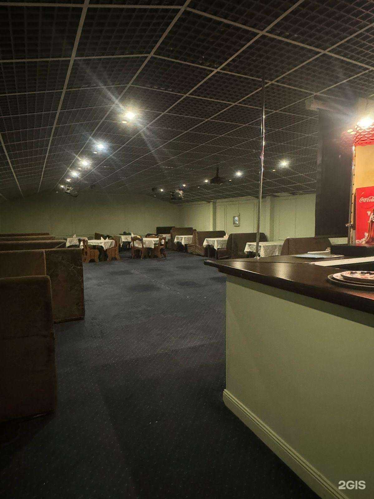 Отзывы на компанию Бриз в Екатеринбурге c фото