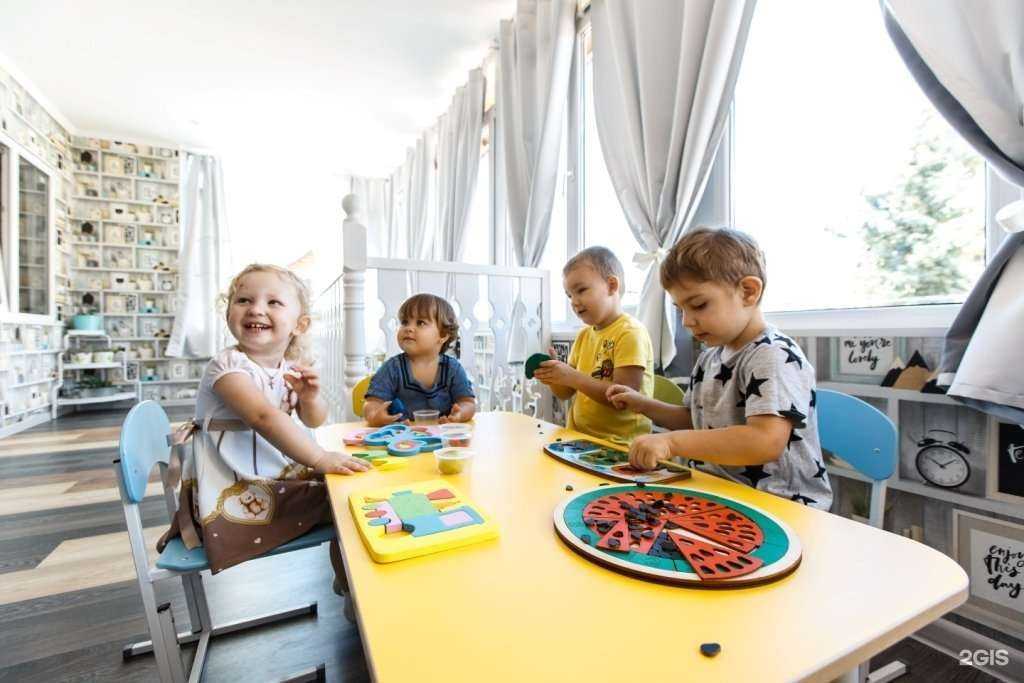 Отзывы на компанию Dvor в г. Сочи c фото