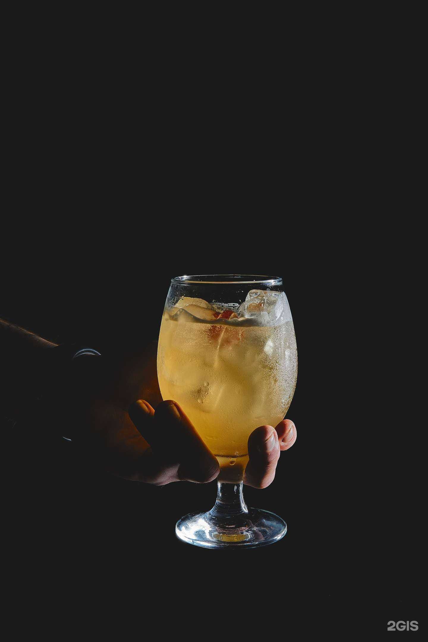 Отзывы на компанию Нора-Конура Zombie в Самаре c фото