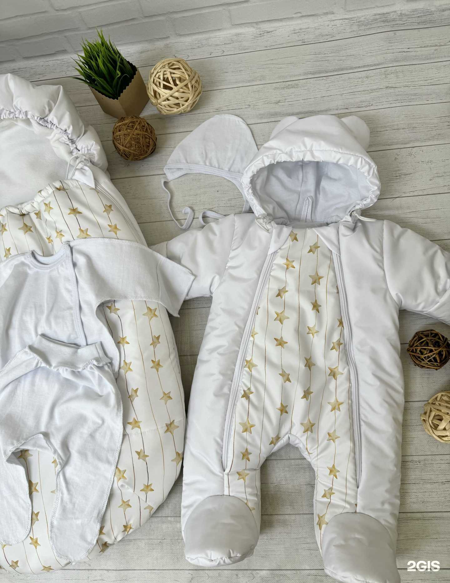 Отзывы на компанию Malyshev в Новосибирске c фото