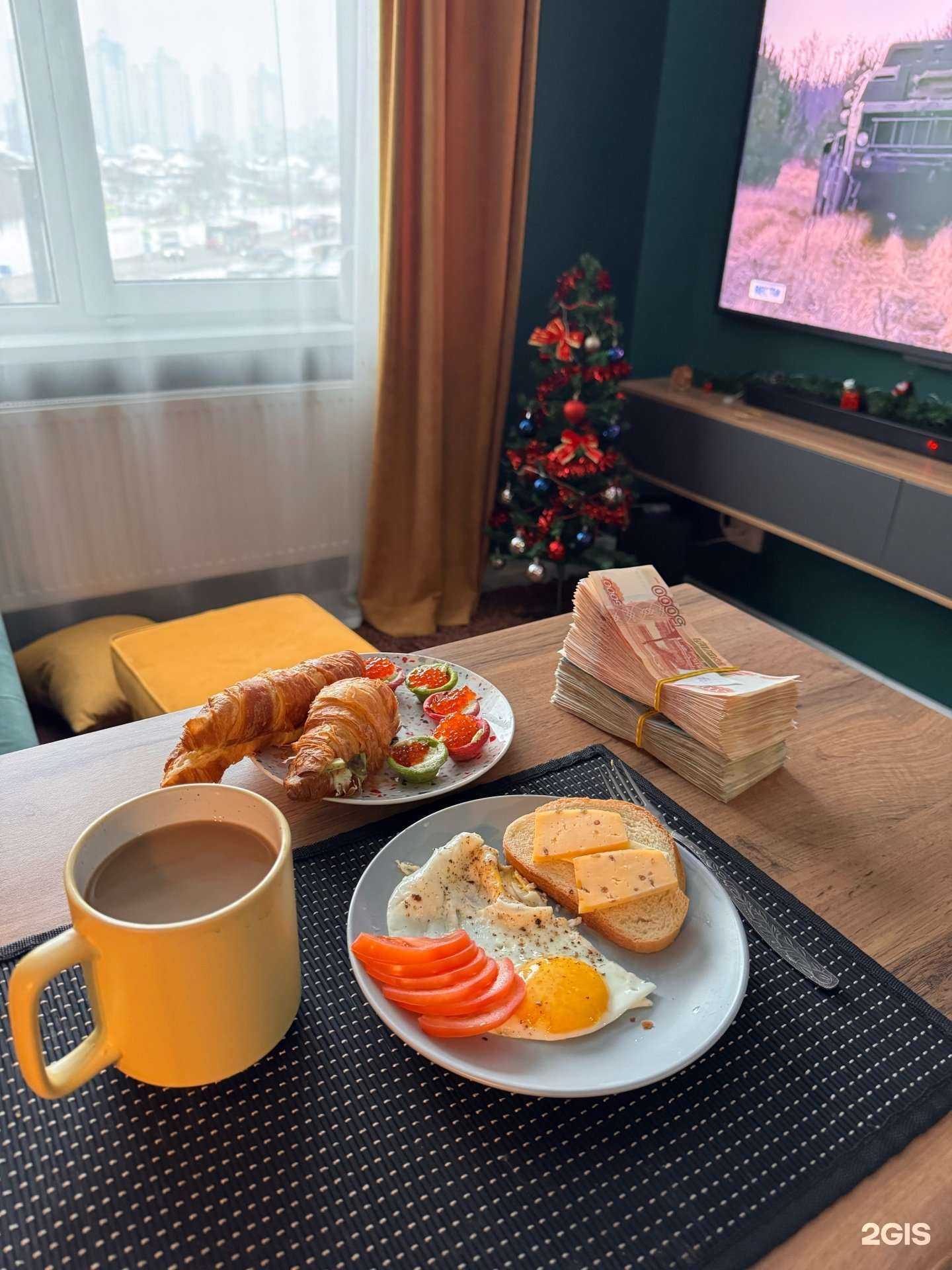 Отзывы на компанию Шеф, краба! в Екатеринбурге c фото