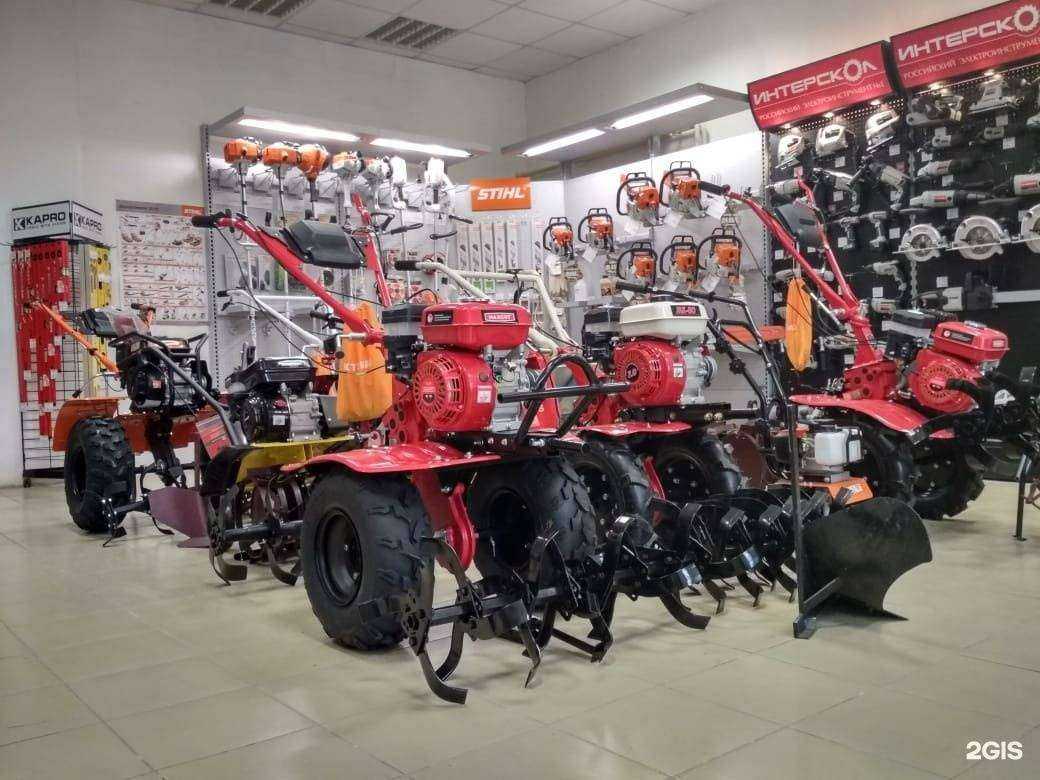 Отзывы на компанию Mart54 в г. Новосибирск c фото