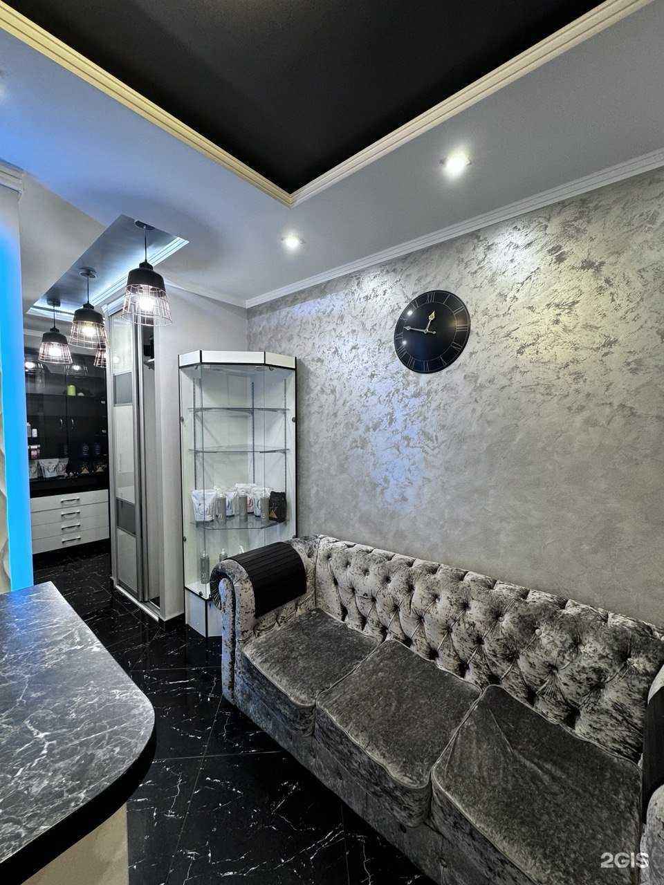 Отзывы на компанию Neo бьюти в г. Красногорск c фото