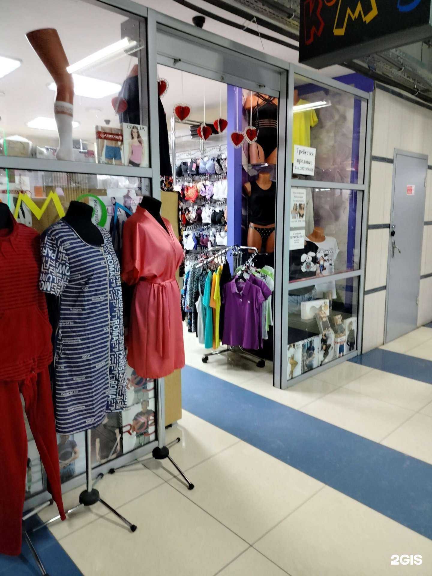 Отзывы на компанию Komod в г. Пенза c фото