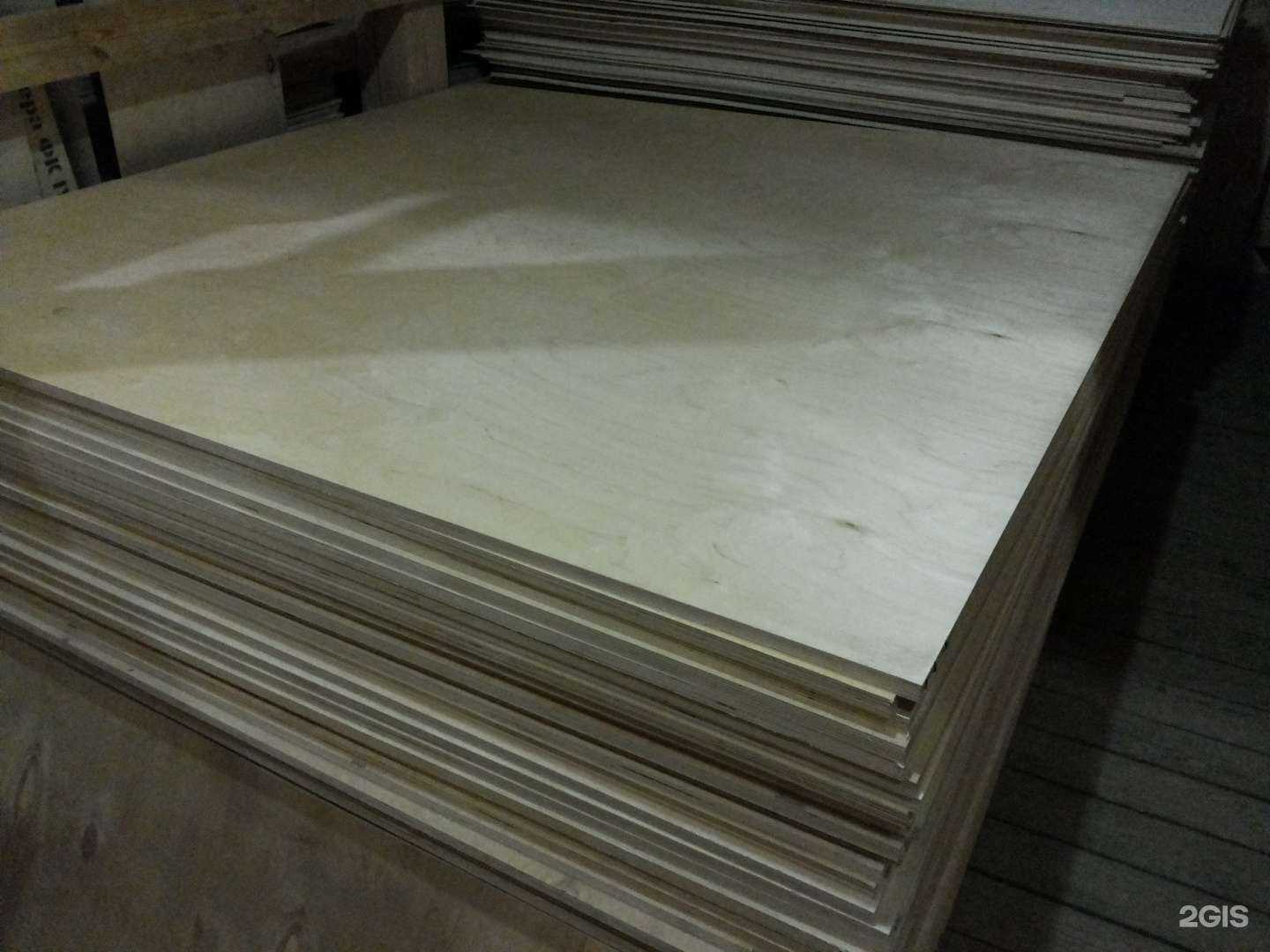 Отзывы на компанию Лес Маркет в Новосибирске c фото