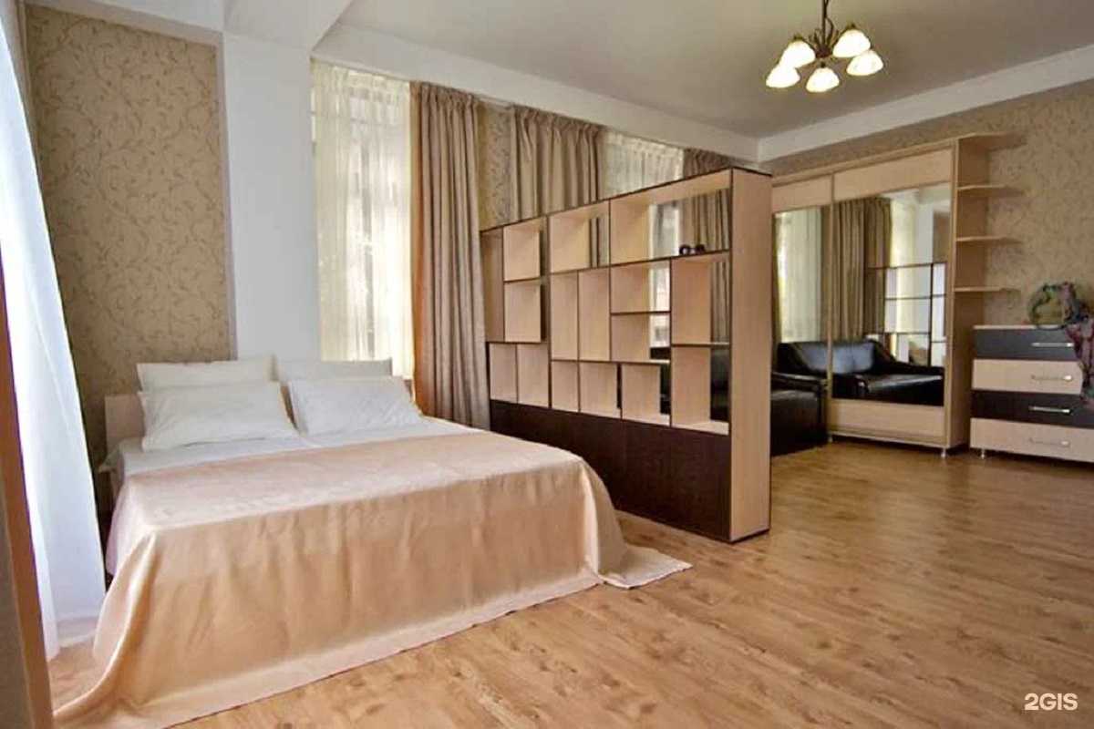 Отзывы на компанию Благое в г. Сочи c фото