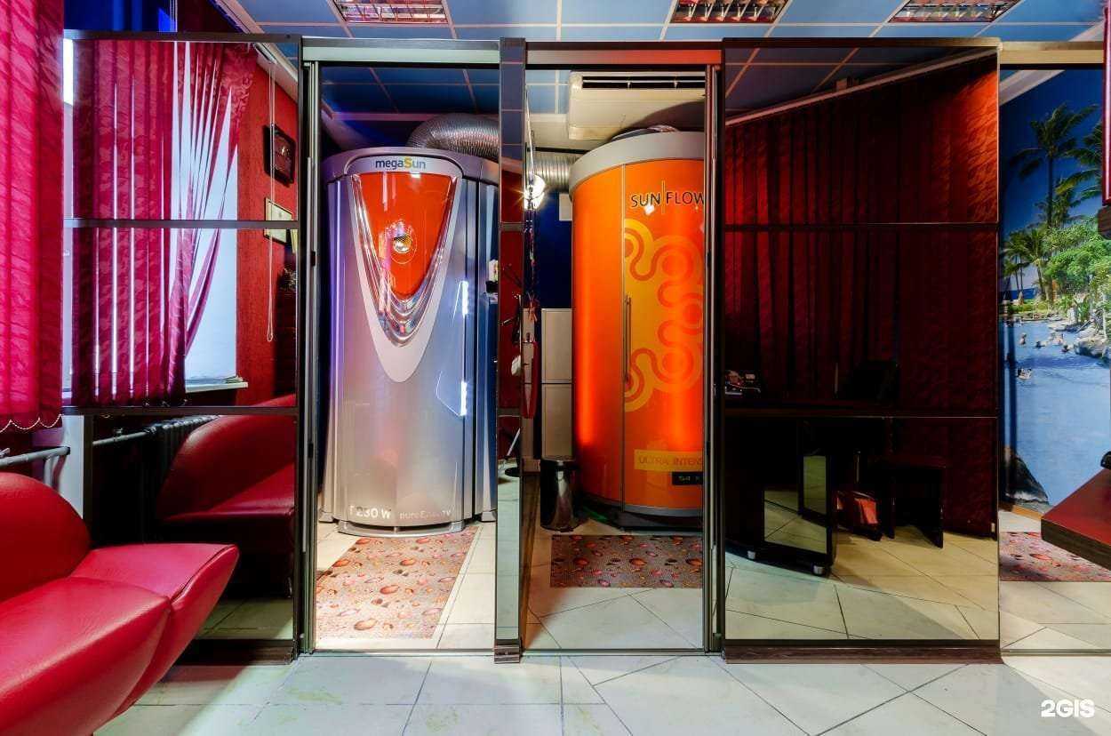 Отзывы на компанию Art-zagar в г. Псков c фото