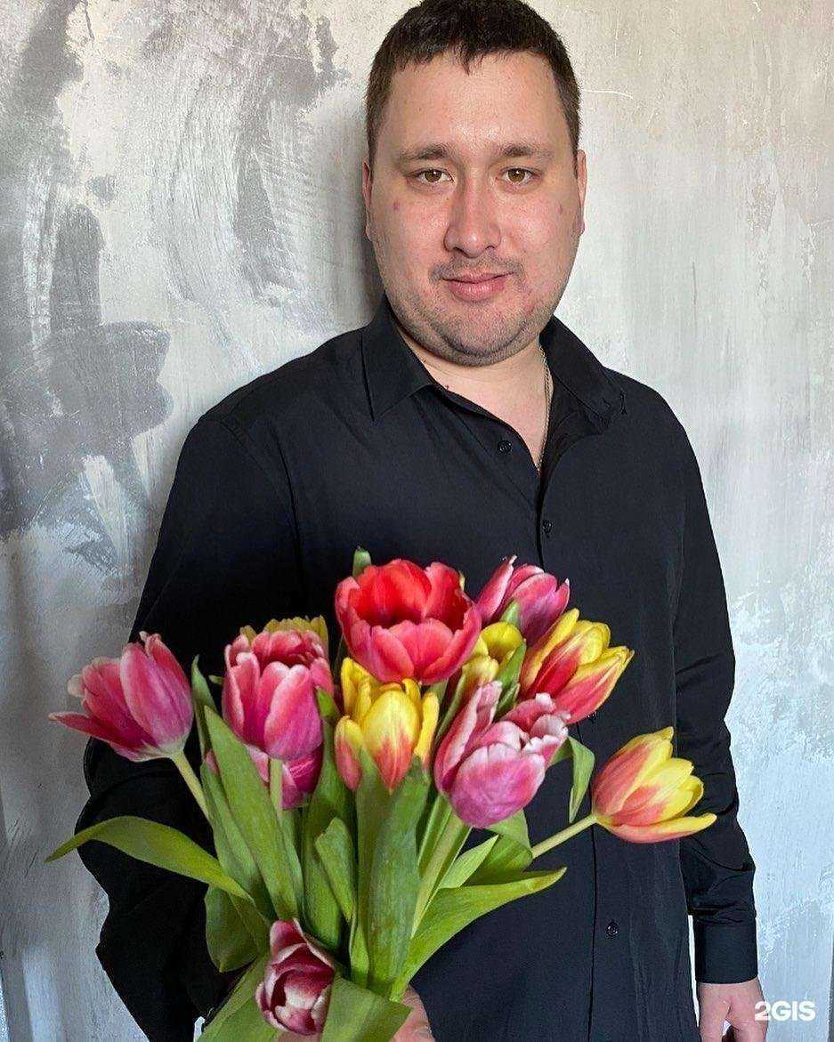 Отзывы на компанию Аварийный комиссар в Нефтекамске c фото