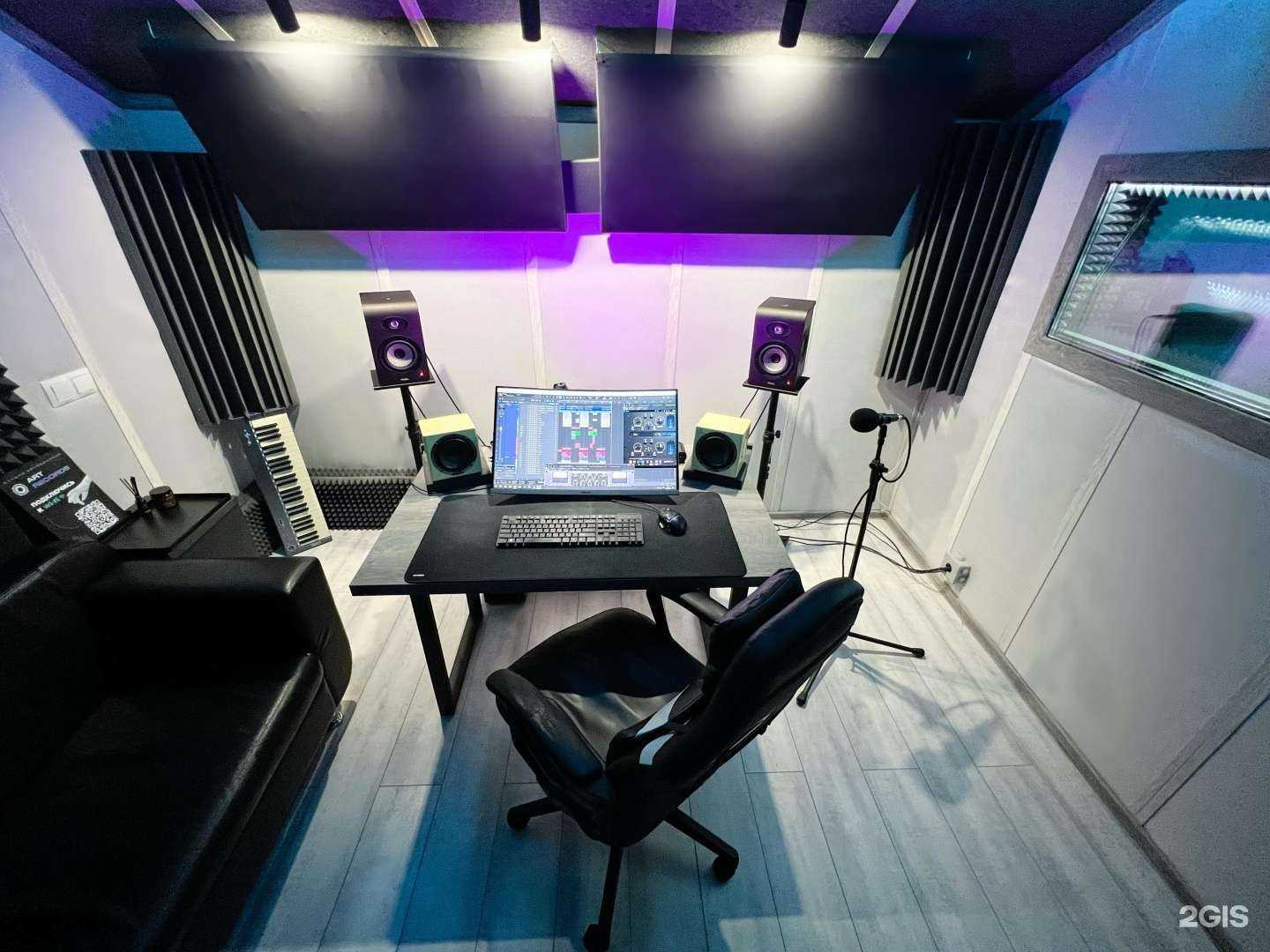 Отзывы на компанию Artrec в Краснодаре c фото