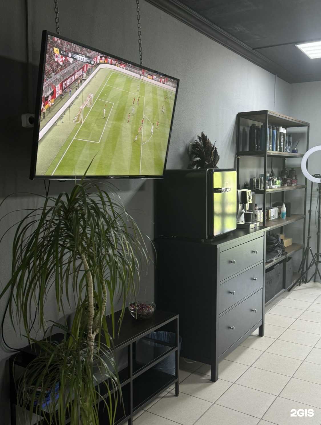 Отзывы на компанию База13 в Казани c фото