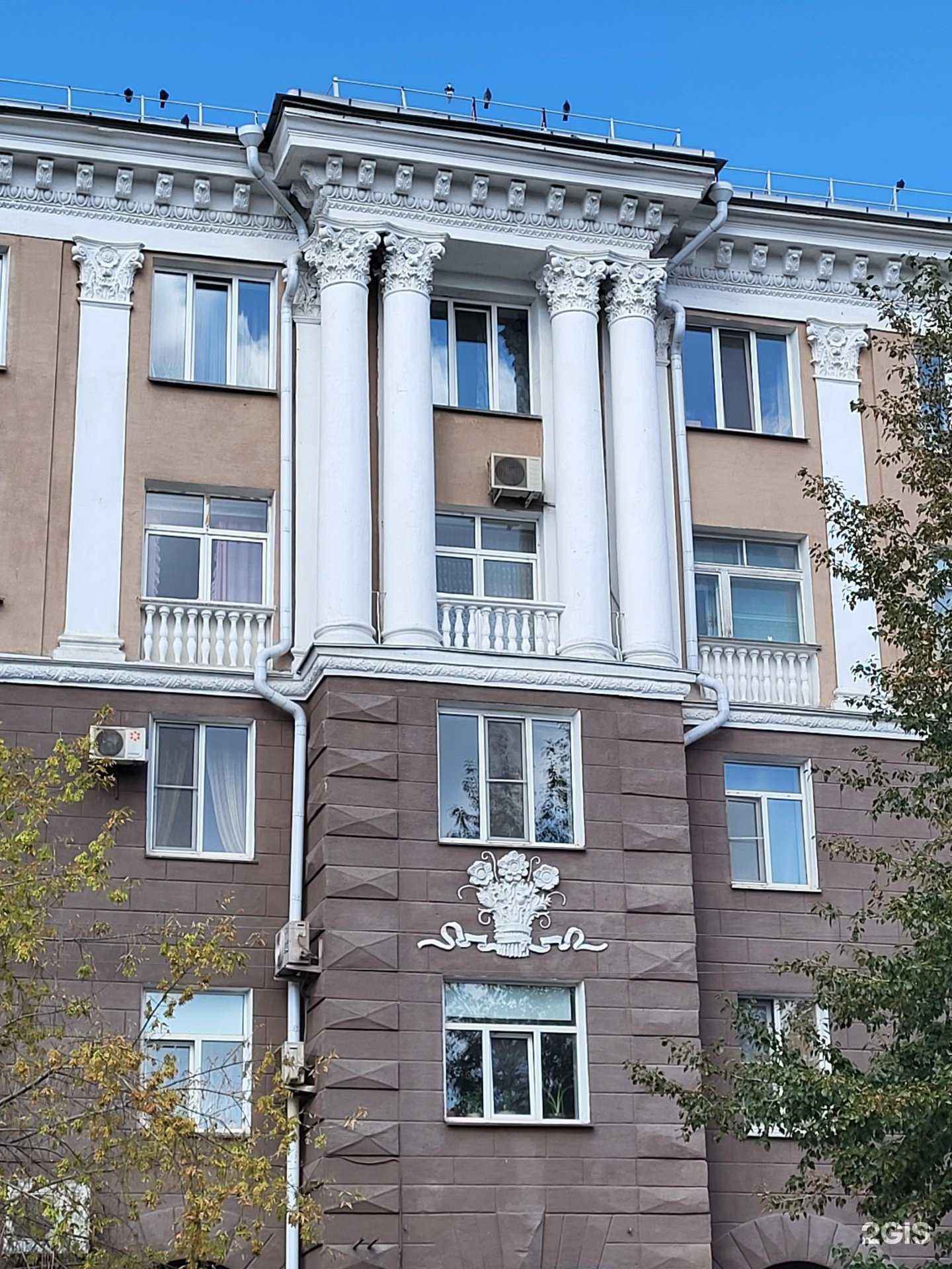 Отзывы на компанию Выгодный в Омске c фото - фотография 2 из 2