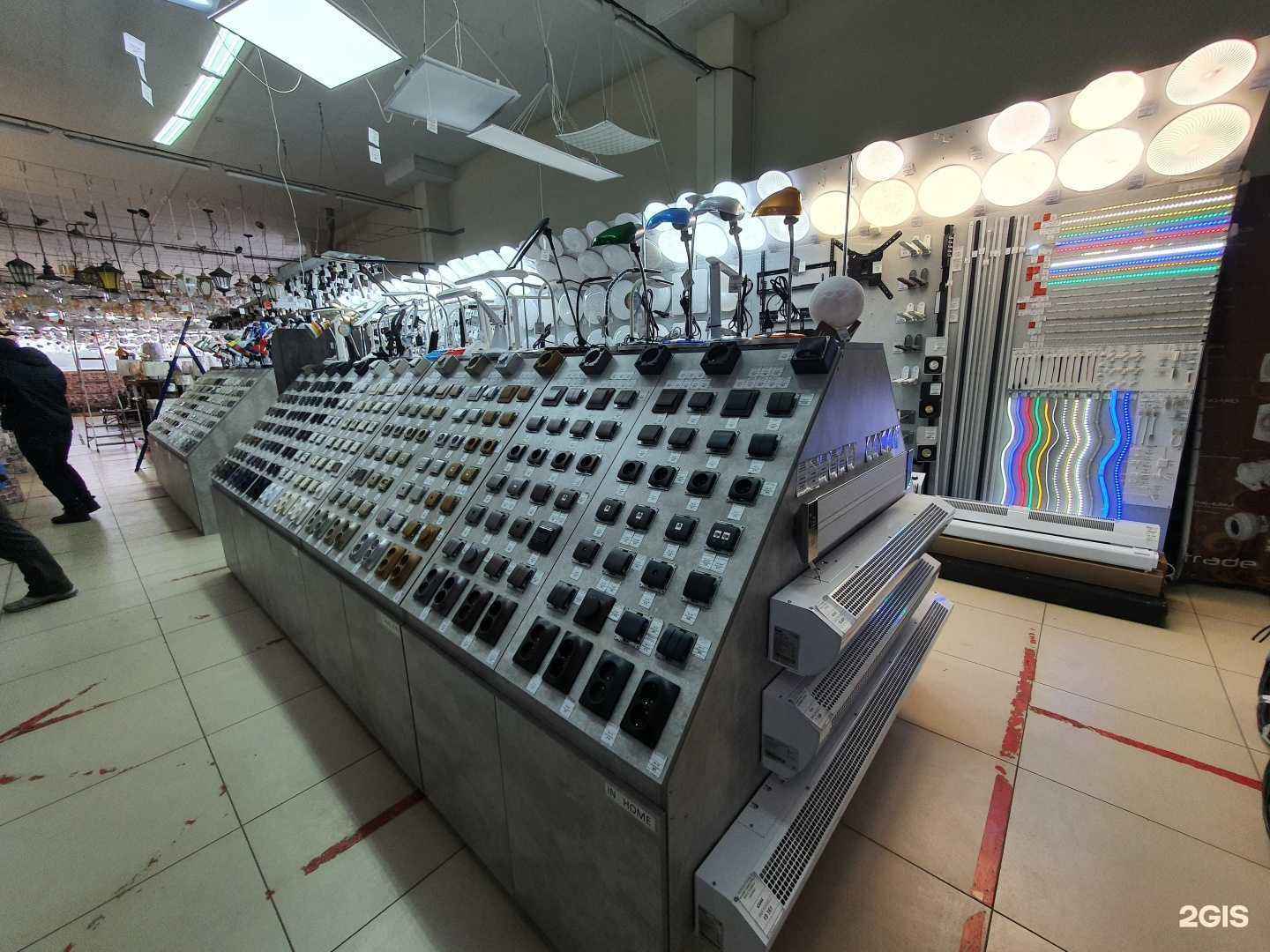 Отзывы на компанию Строй-С в Саратове c фото