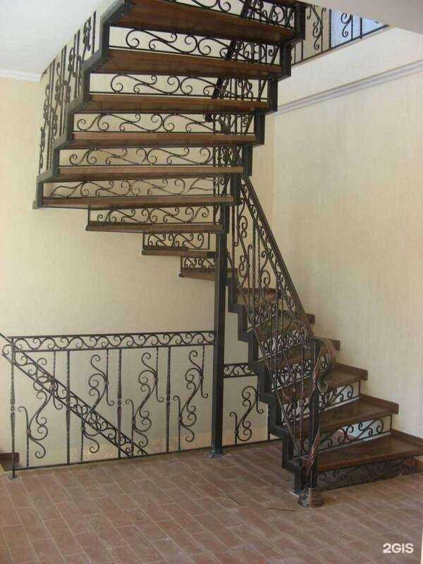 Отзывы на компанию MS Group в г. Северодвинск c фото