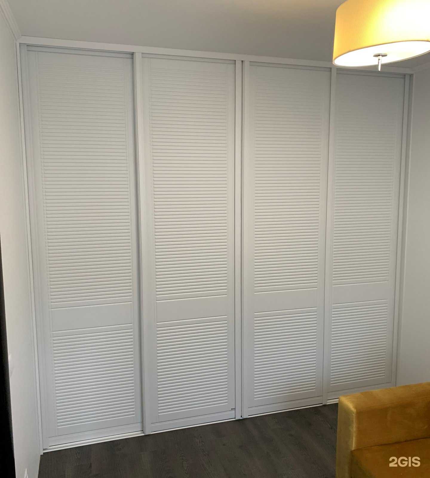 Отзывы на компанию Мир мебели в г. Петрозаводск c фото