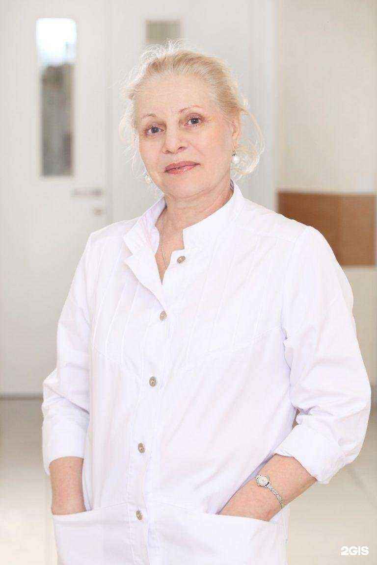 Отзывы на компанию Виктория в Снежинске c фото