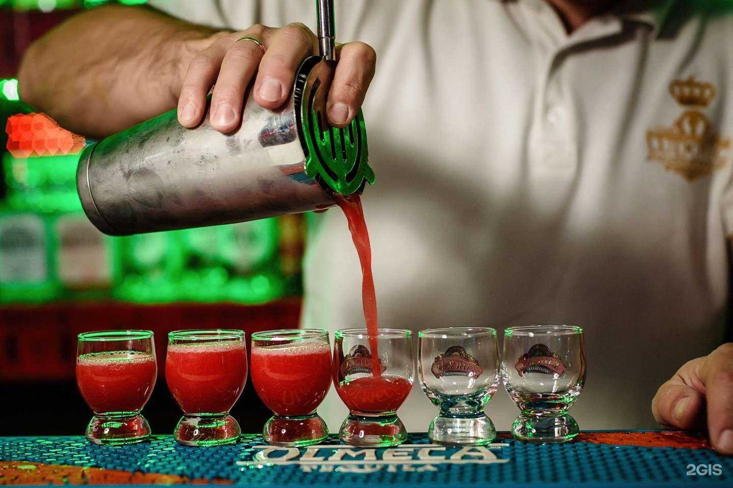 Отзывы на компанию Ludovic в г. Ростов-на-Дону c фото