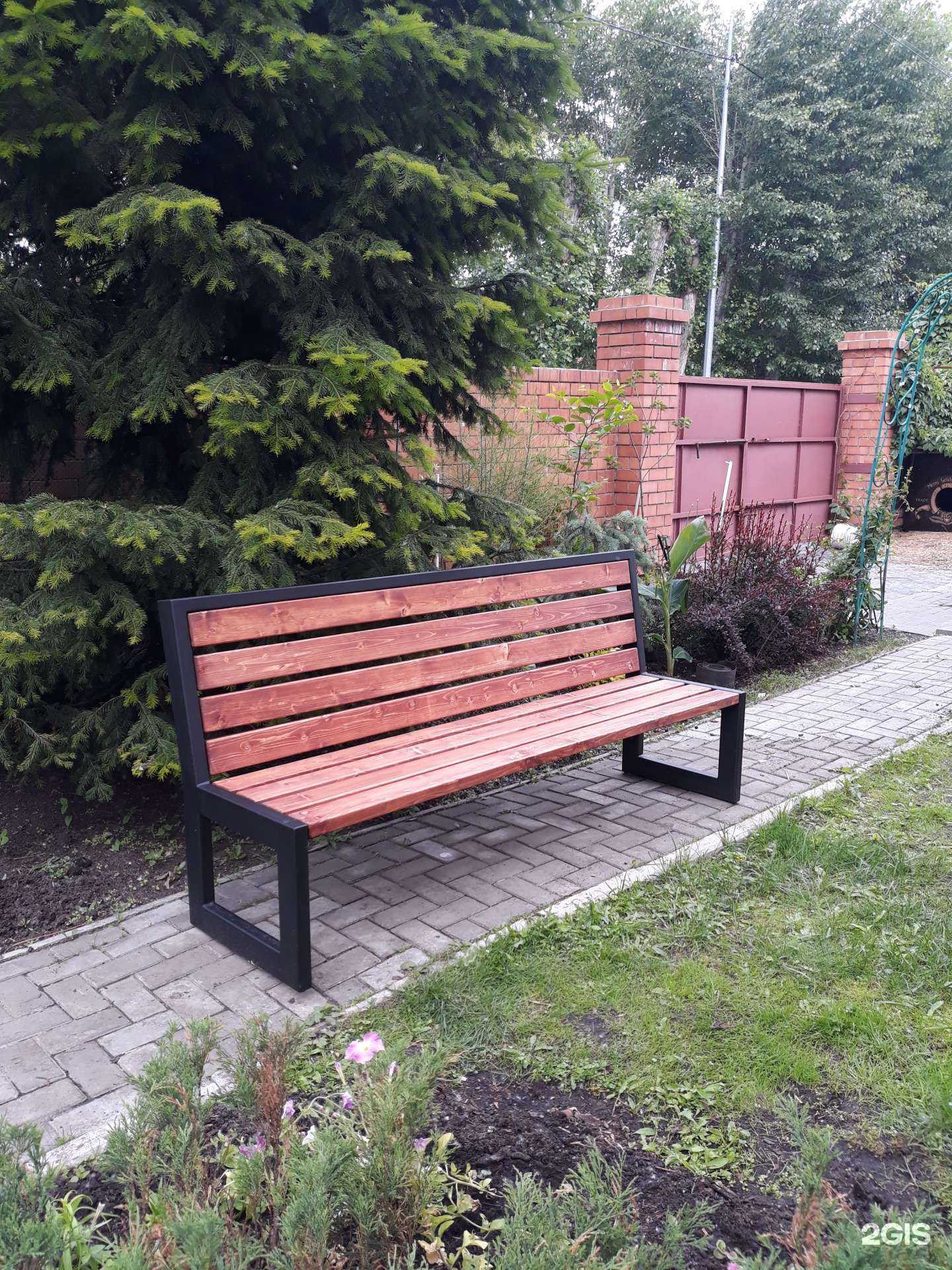 Отзывы на компанию Тюменская Мастерская в Тюмени c фото