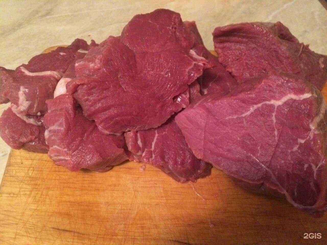 Отзывы на компанию Сибирские луга в Новосибирске c фото