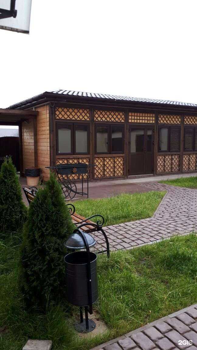 Отзывы на компанию Monte Carlo в г. Альметьевск c фото