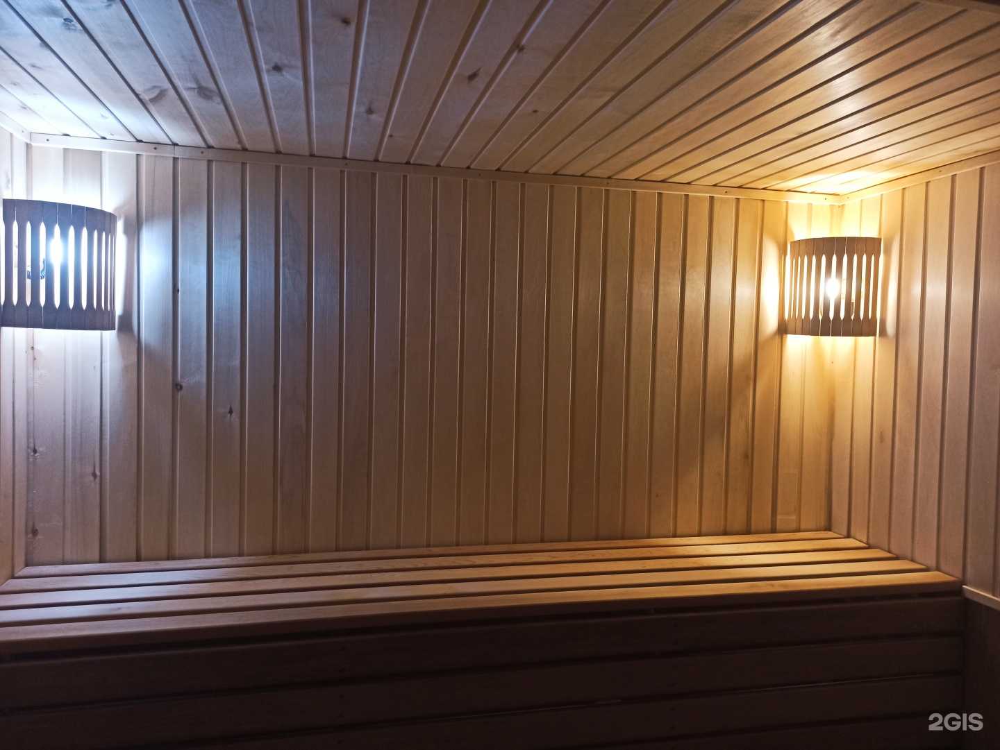 Отзывы на компанию Адель в Барнауле c фото