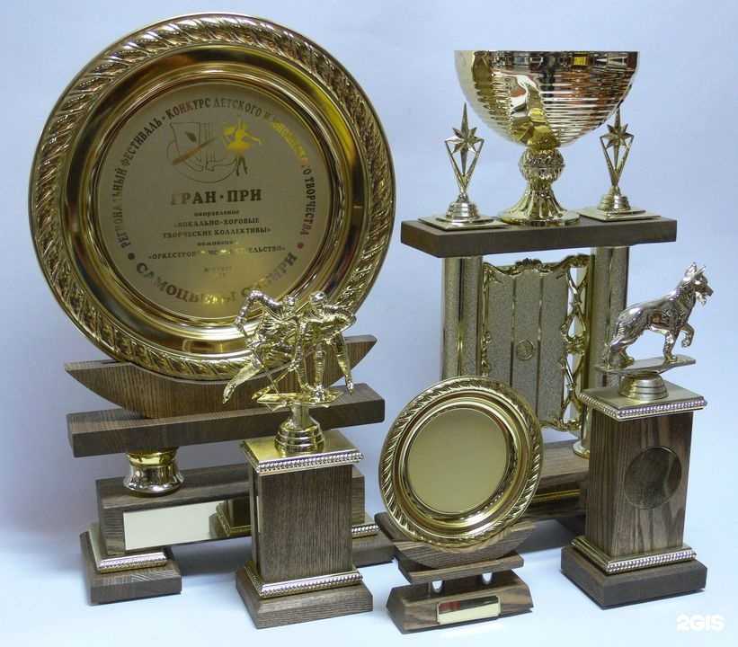 Отзывы на компанию Братусь техцентр в г. Иркутск c фото