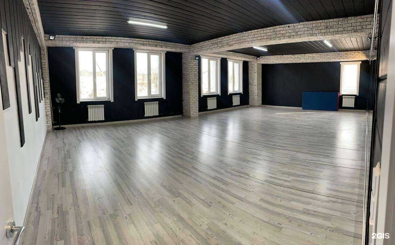 Отзывы на компанию Art Blast в г. Солнечногорск c фото