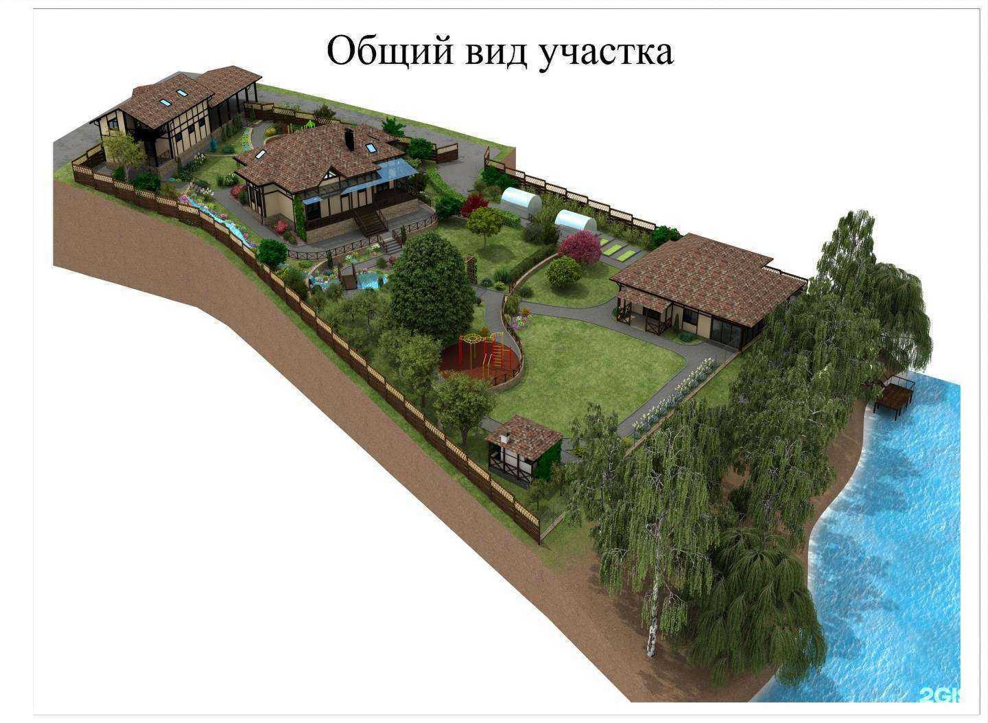 Отзывы на компанию Краски сада в Туле c фото