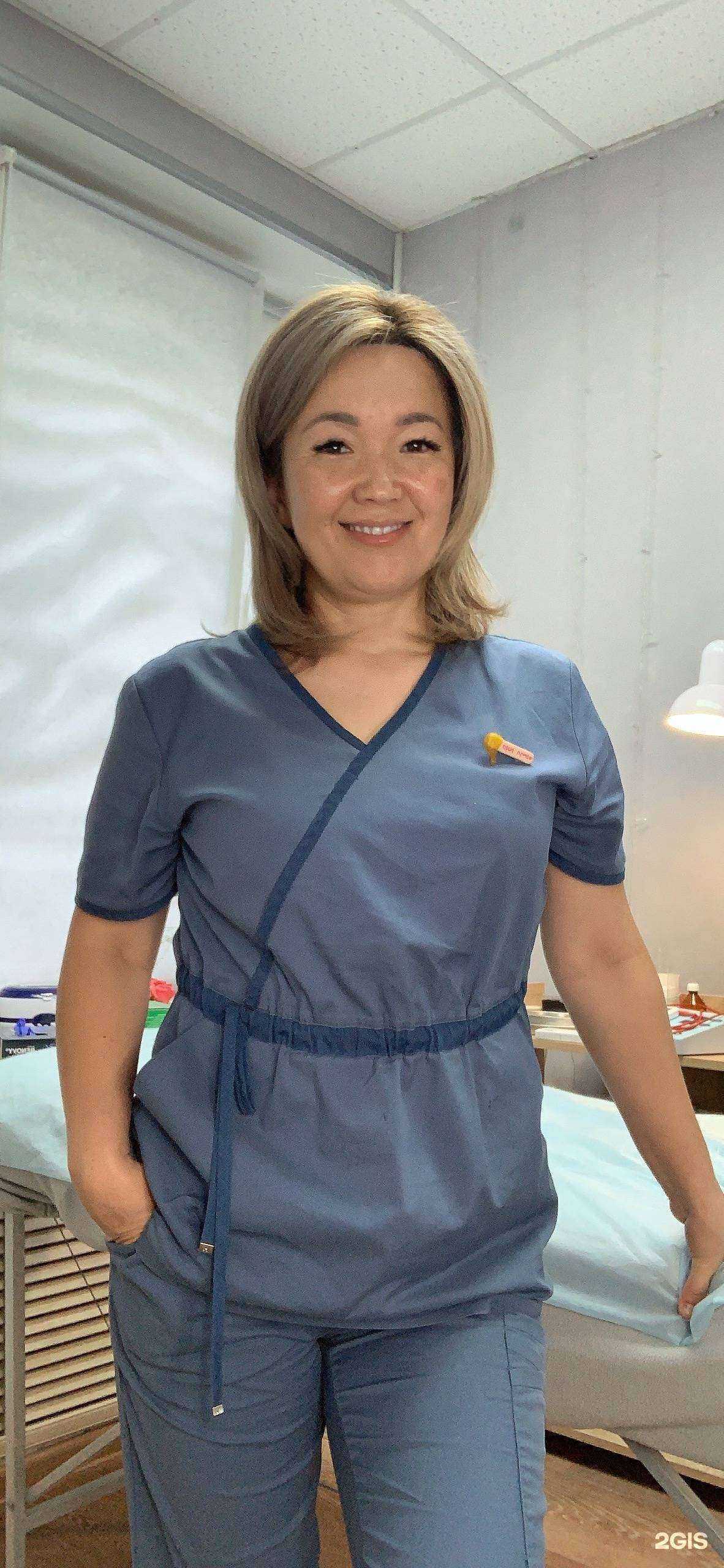 Отзывы на компанию Для тебя и для него  в г. Астрахань c фото