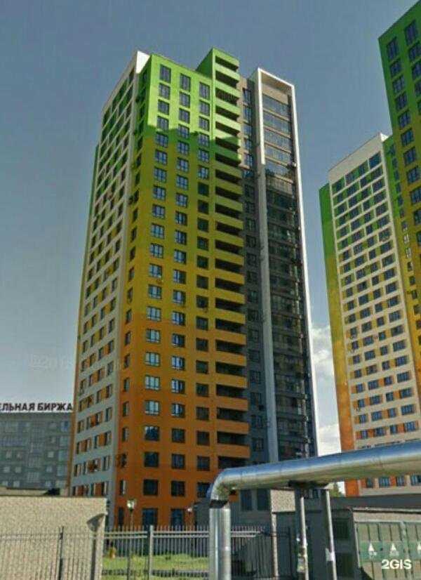 Отзывы на компанию Мозаика в Нижнем Новгороде c фото - фотография 2 из 2