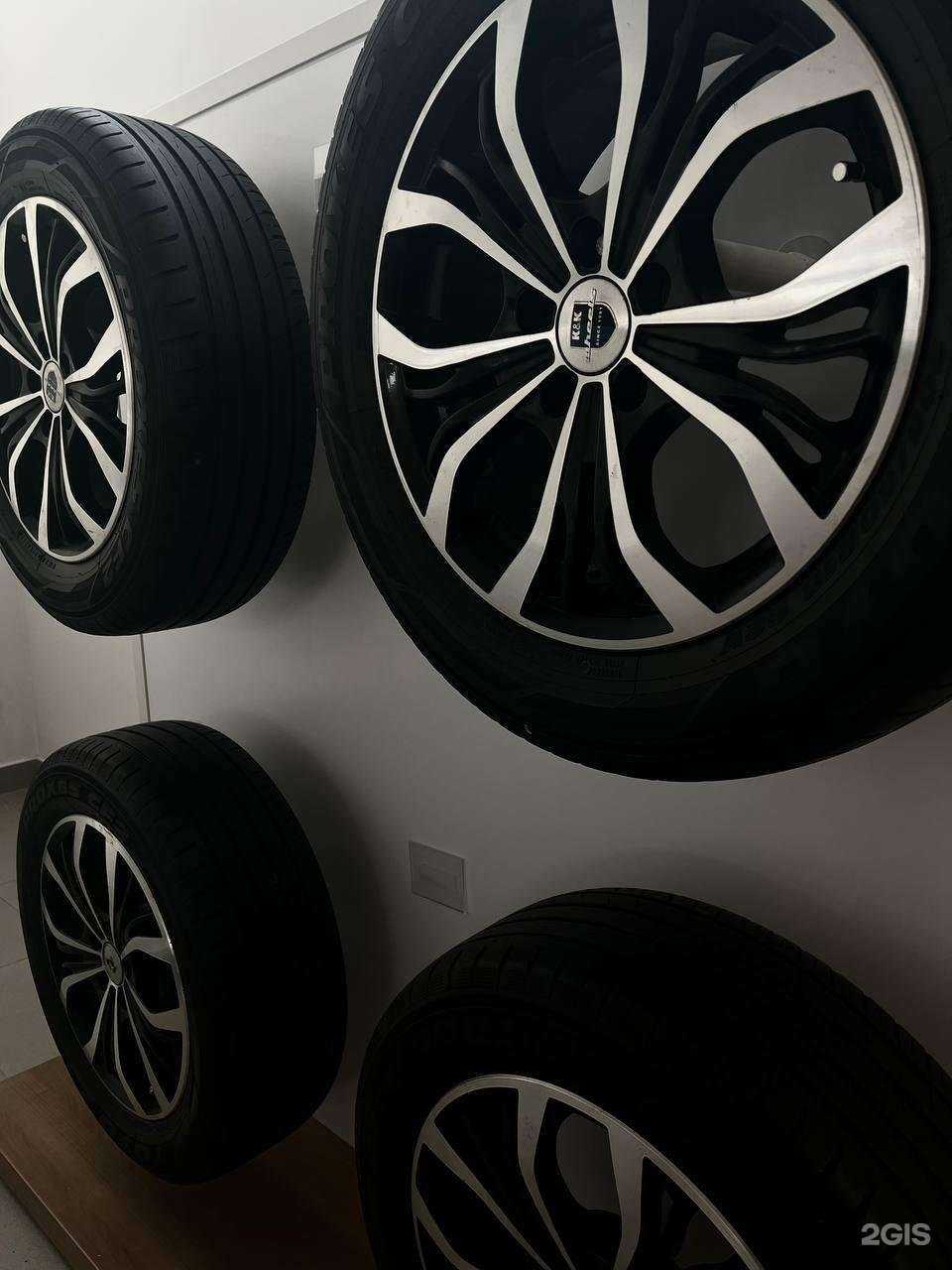 Отзывы на компанию Автосоюз в Альметьевске c фото