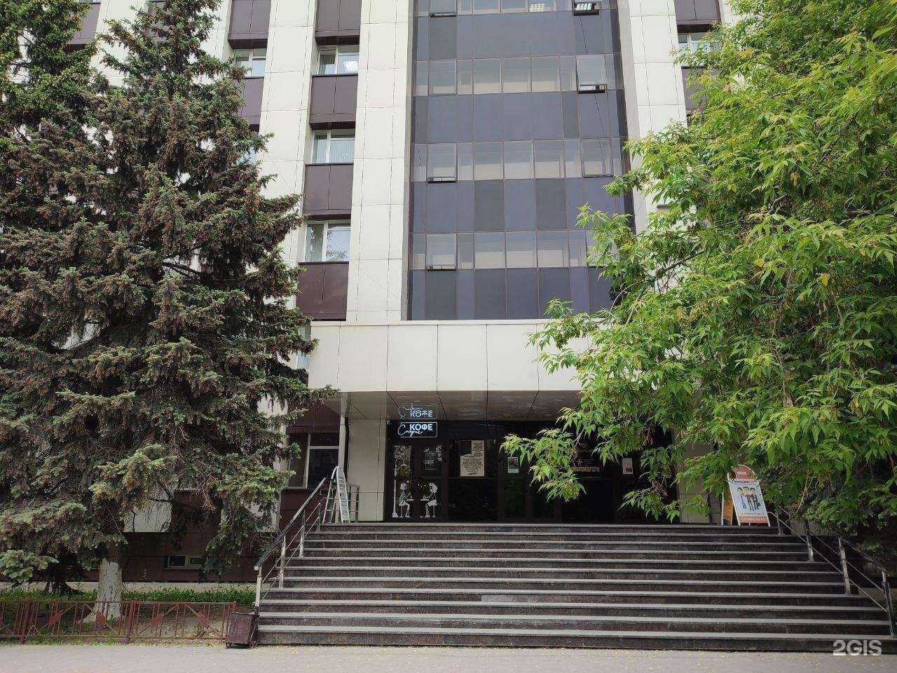 Отзывы на компанию Тюменская коллегия юристов в Тюмени c фото