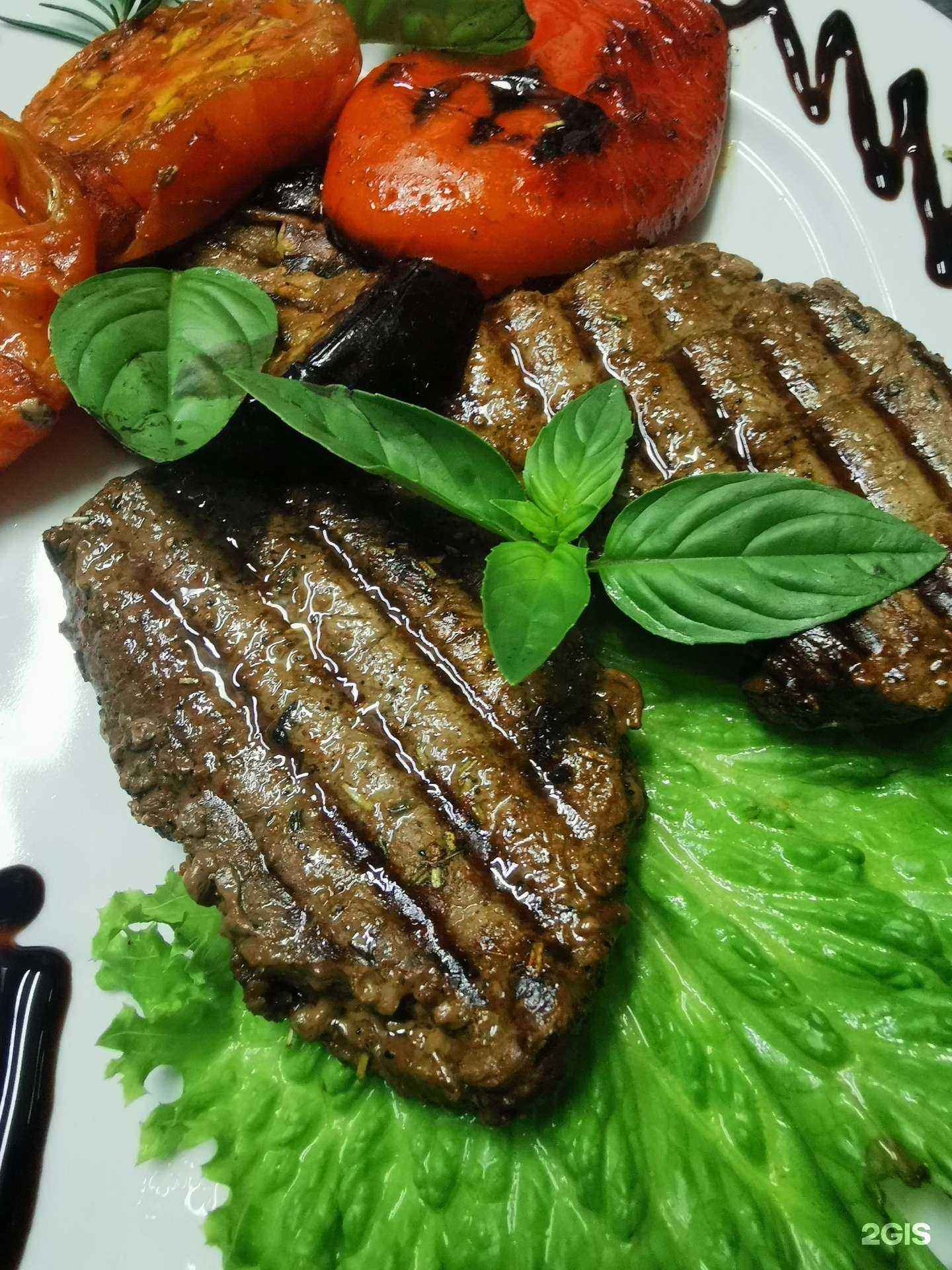 Отзывы на компанию Гамбринус в Сочи c фото