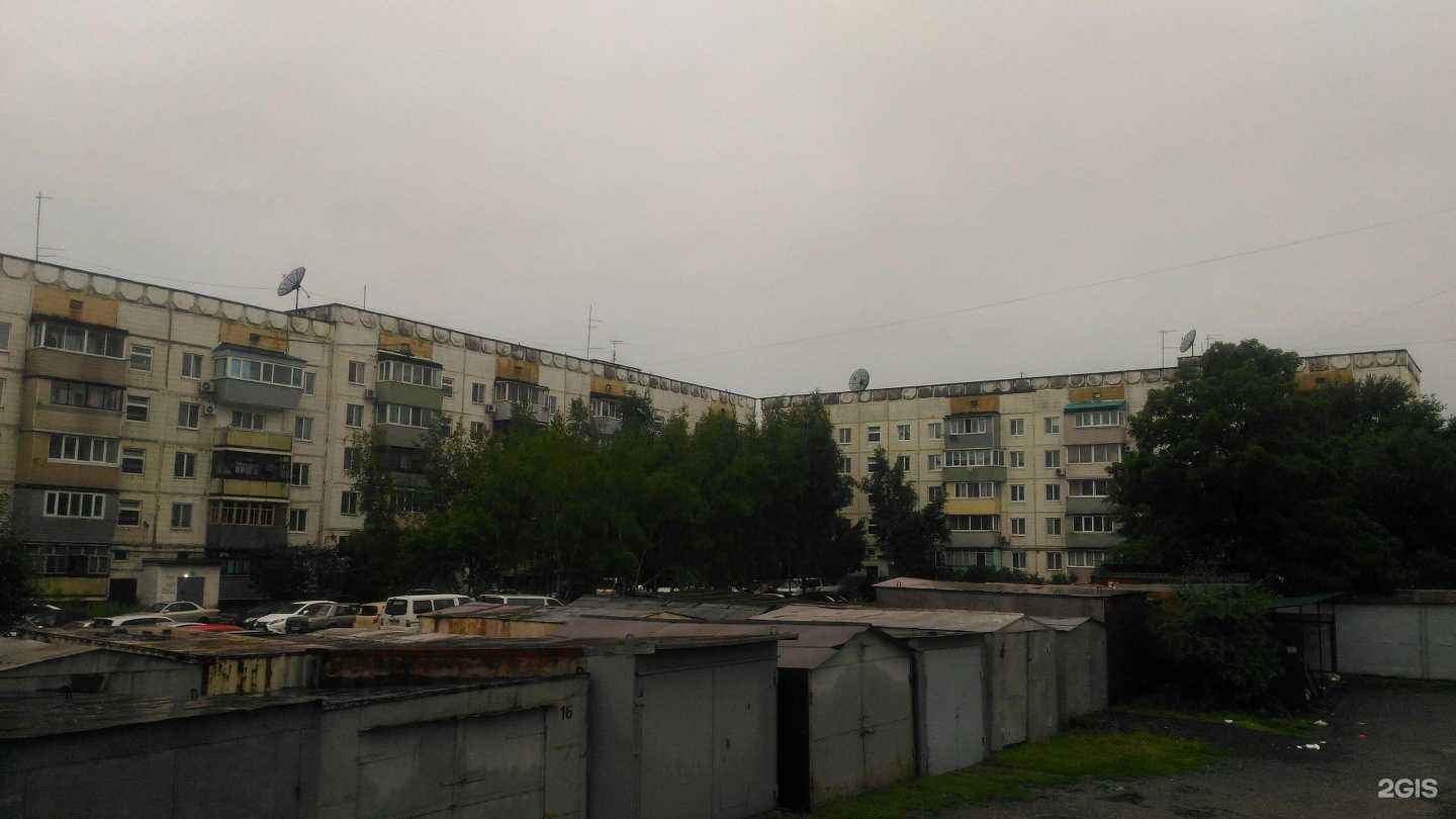 Отзывы на компанию Xeonf в Уссурийске c фото - фотография 2 из 2