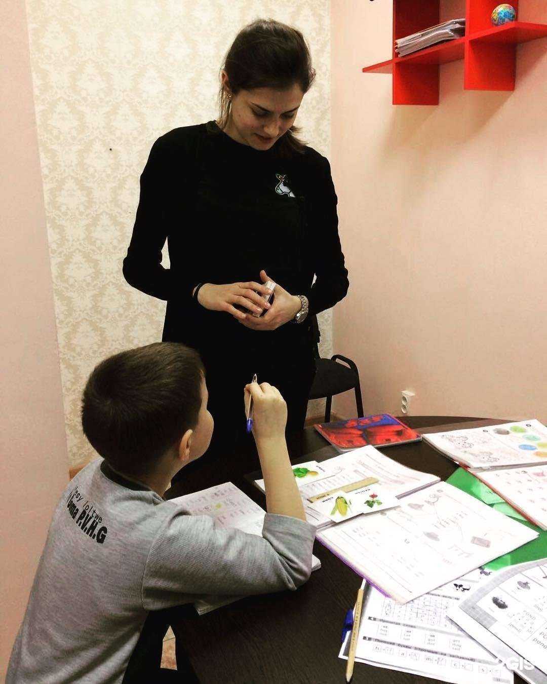 Отзывы на компанию Глобус в г. Астрахань c фото