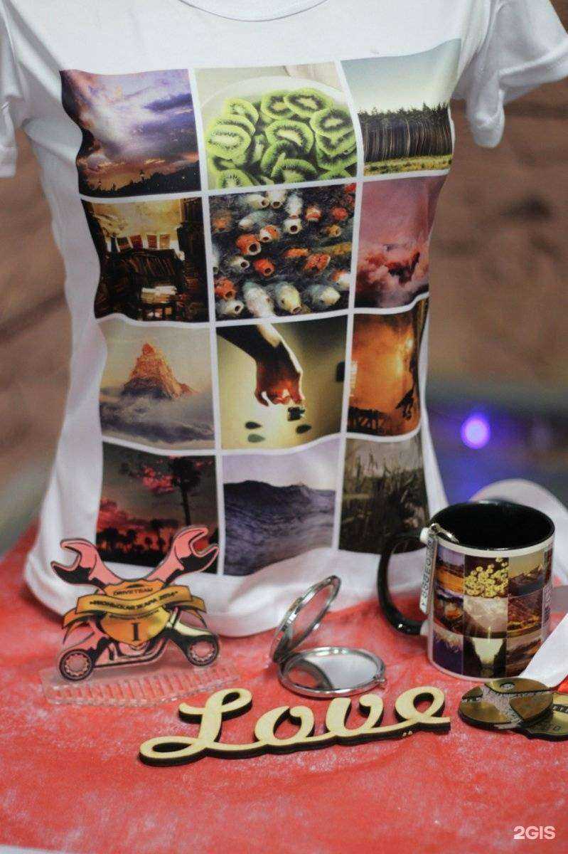 Отзывы на компанию Гравилайн в Бийске c фото