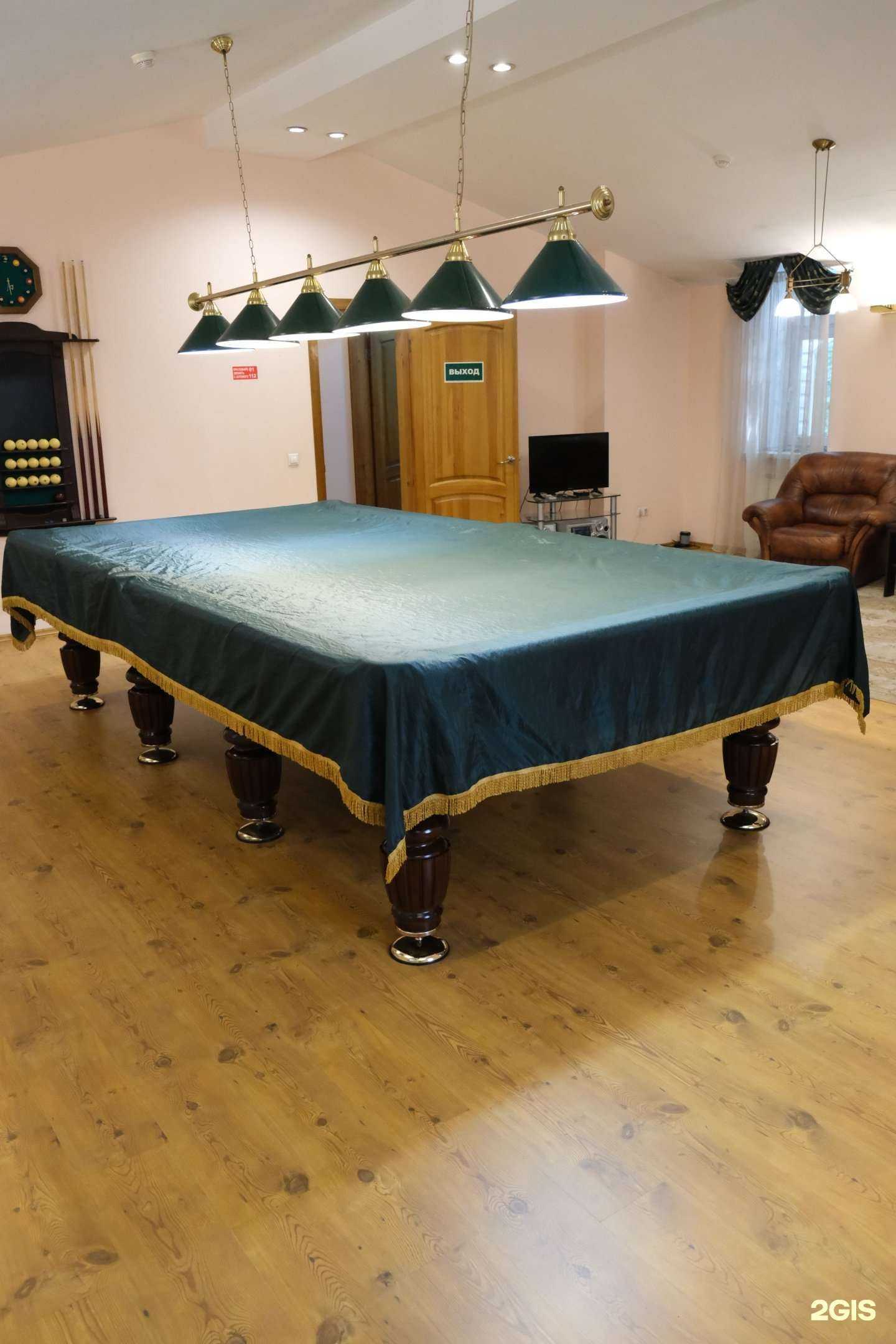 Отзывы на компанию Речкуновская в Бердске c фото