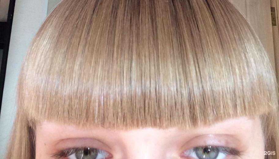 Отзывы на компанию Венеция в Нижнем Тагиле c фото