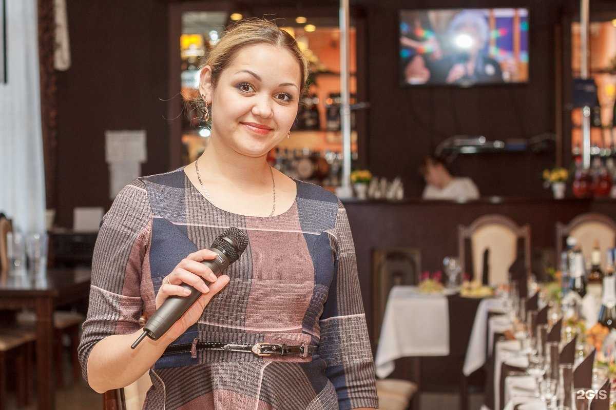 Отзывы на компанию Агентство праздников в Томске c фото