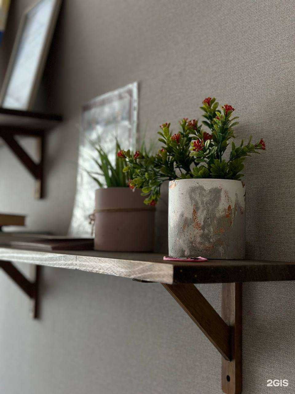 Отзывы на компанию Depil pro в Томске c фото