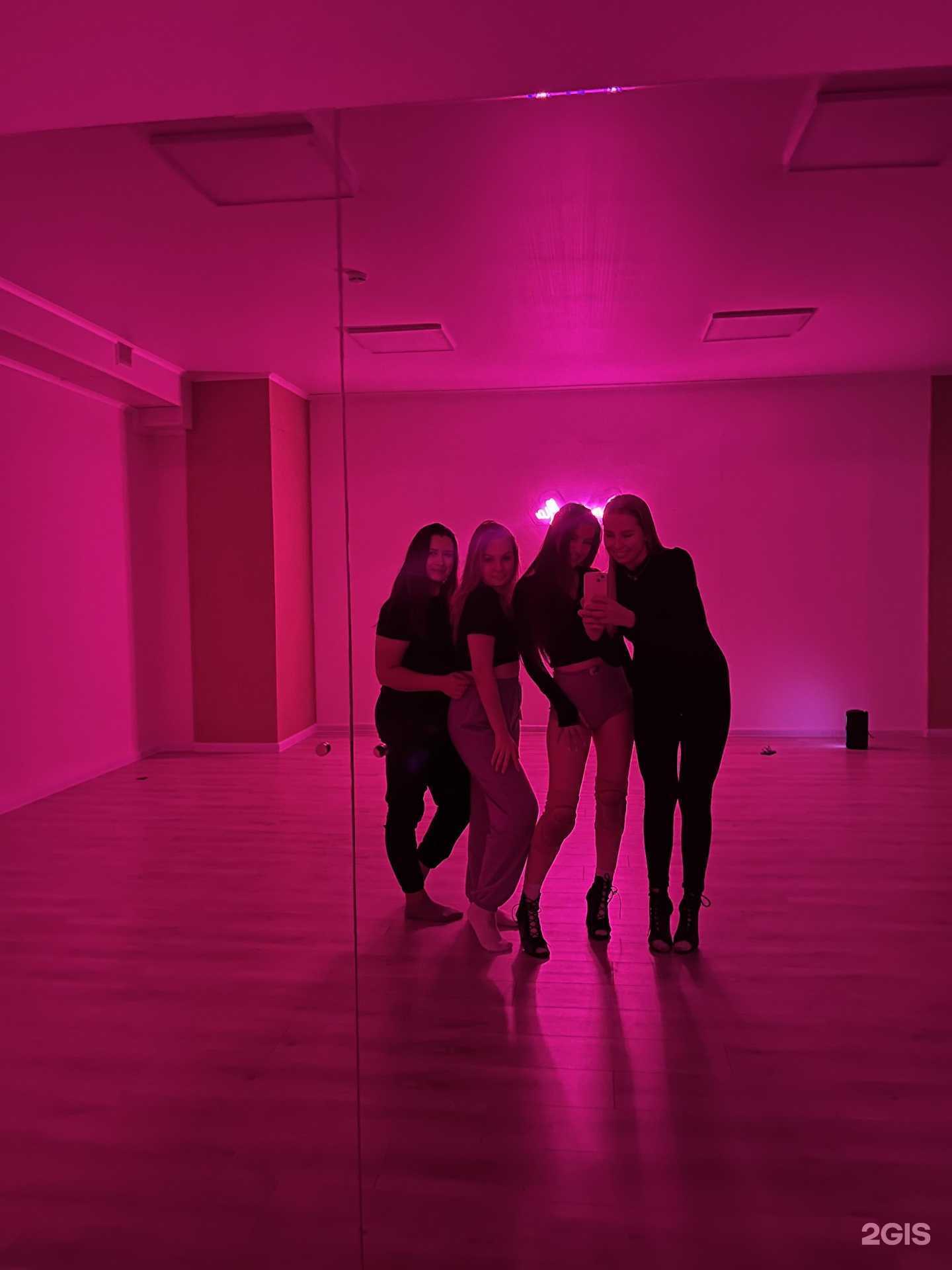 Отзывы на компанию Mamma Mia в г. Ярославль c фото