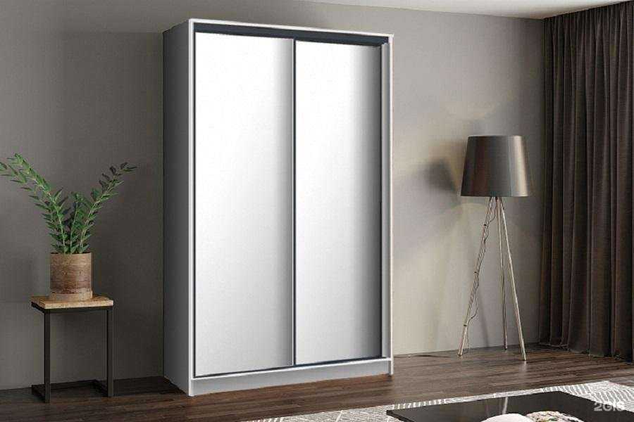 Отзывы на компанию Аллоджио в г. Верхняя Пышма c фото