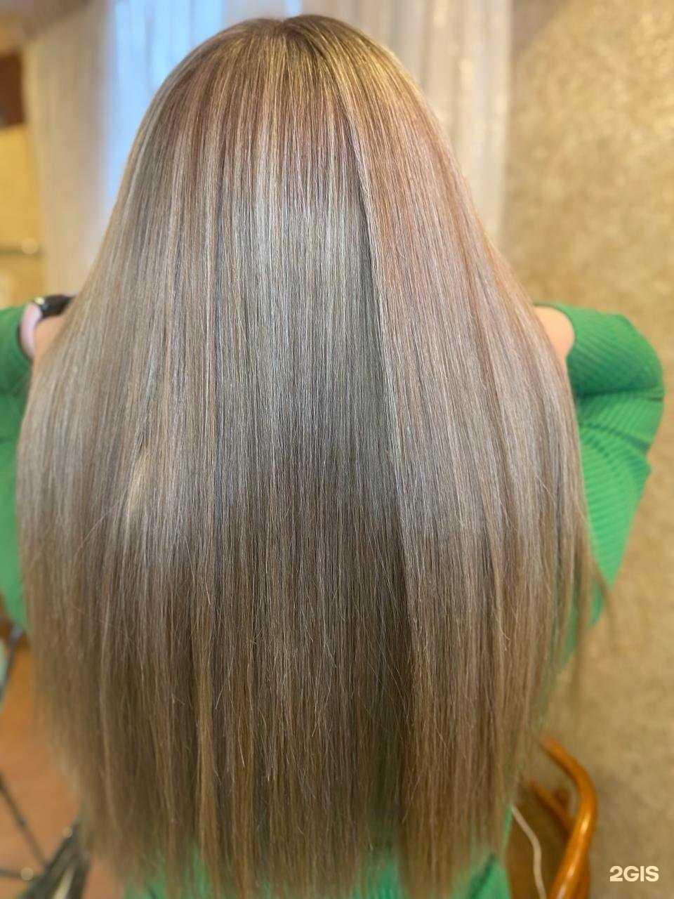 Отзывы на компанию La Vita в Рязани c фото