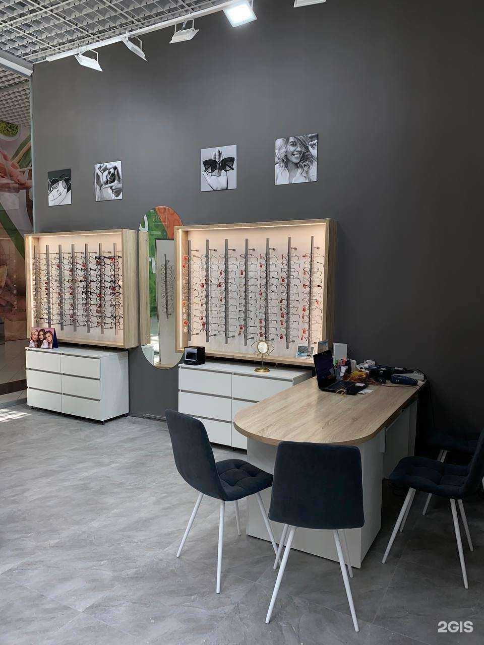 Отзывы на компанию Престиж в Йошкар-Оле c фото