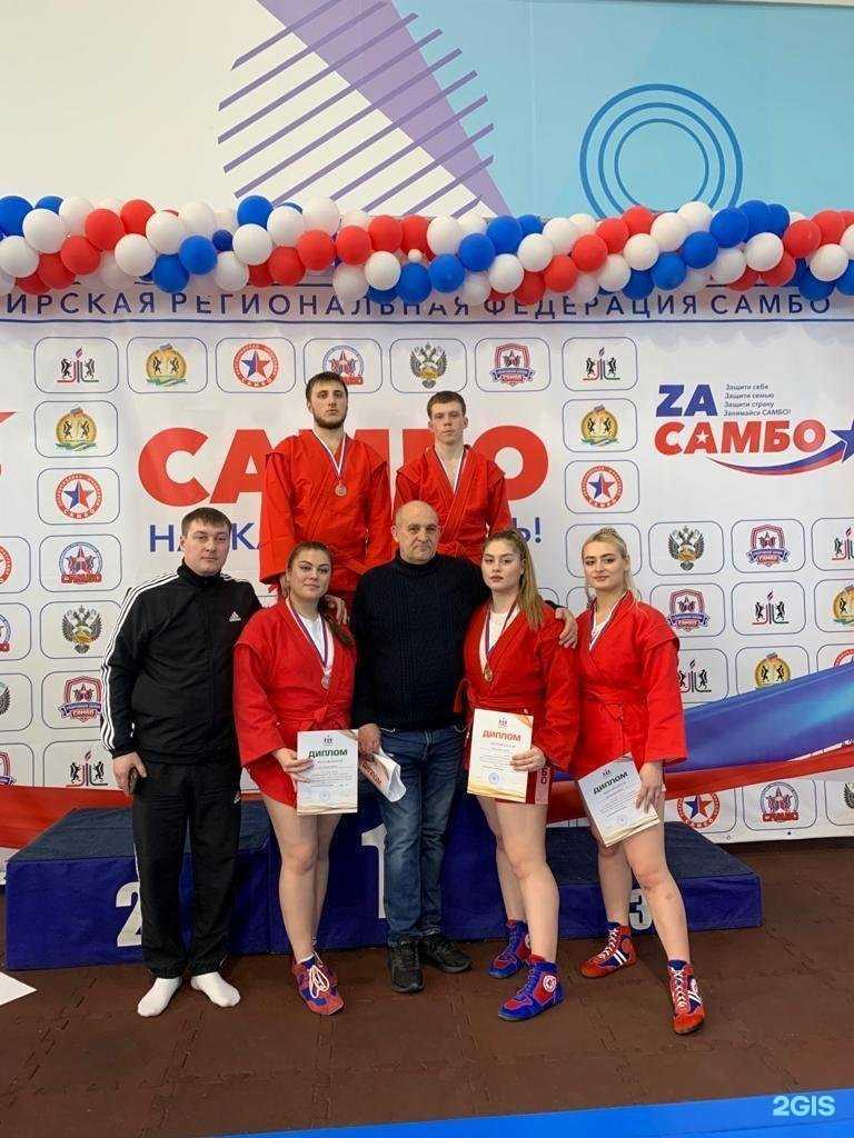 Отзывы на компанию Исток в г. Новосибирск c фото