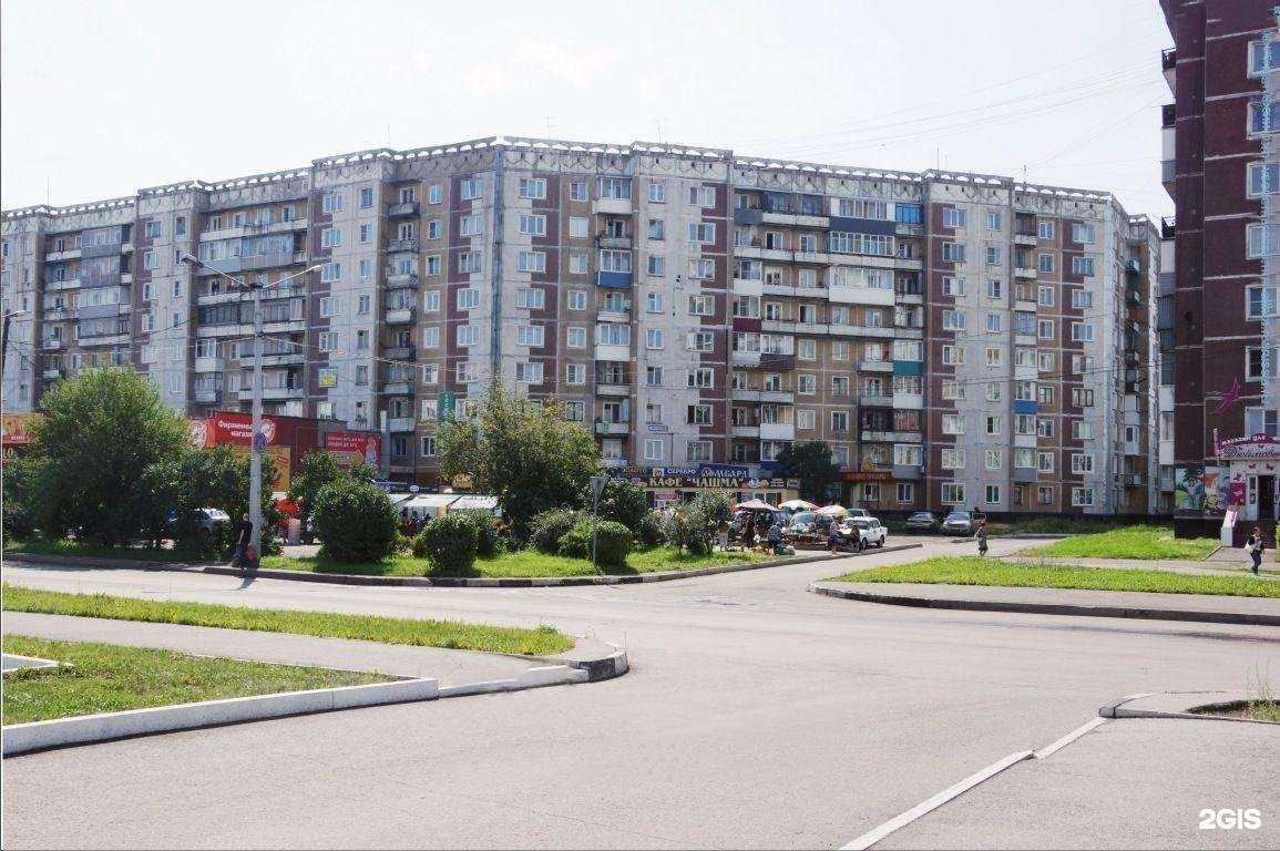 Отзывы на компанию Флоренция в Новокузнецке c фото - фотография 2 из 2