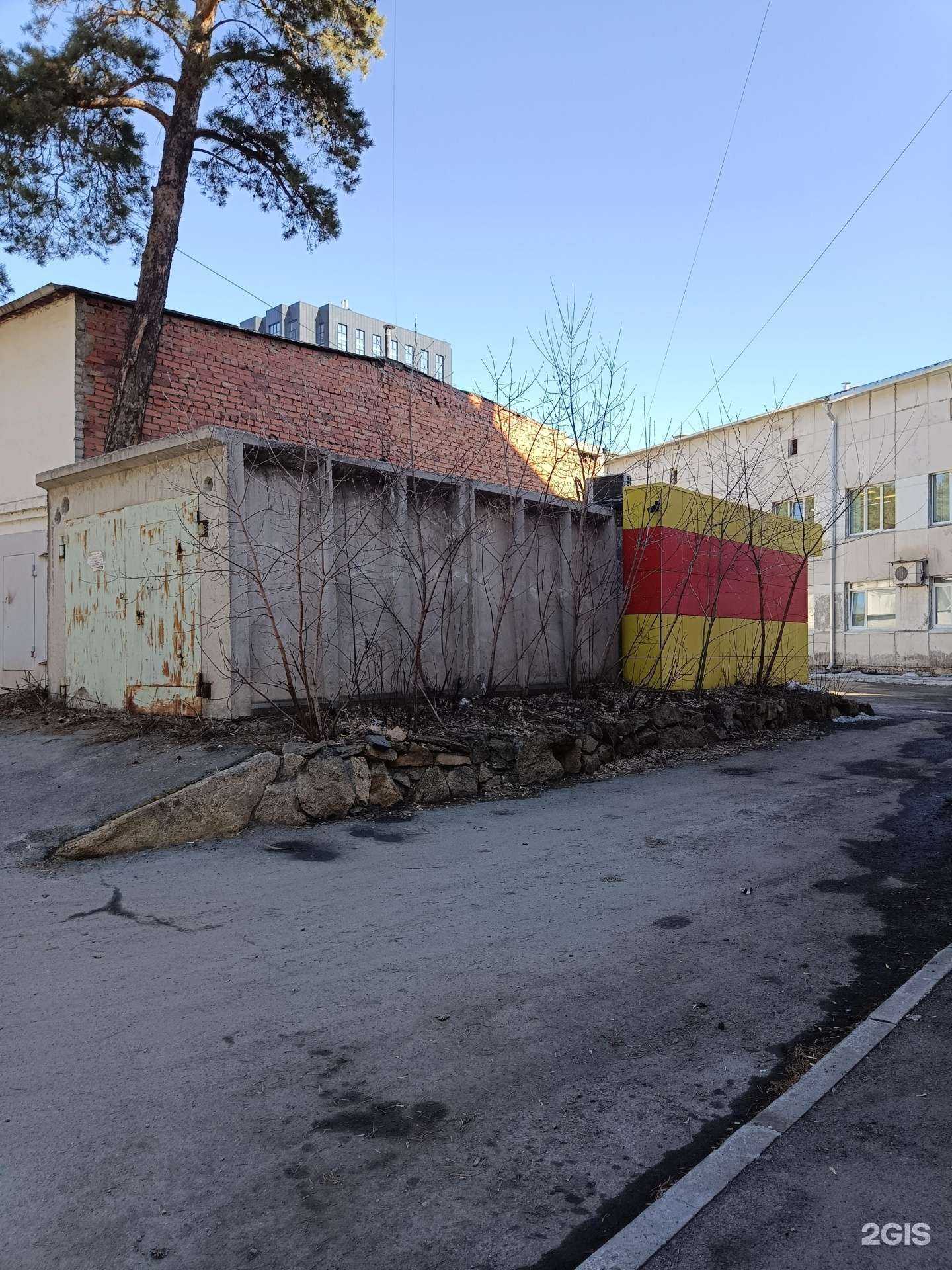 Отзывы на компанию Вечность в Челябинске c фото