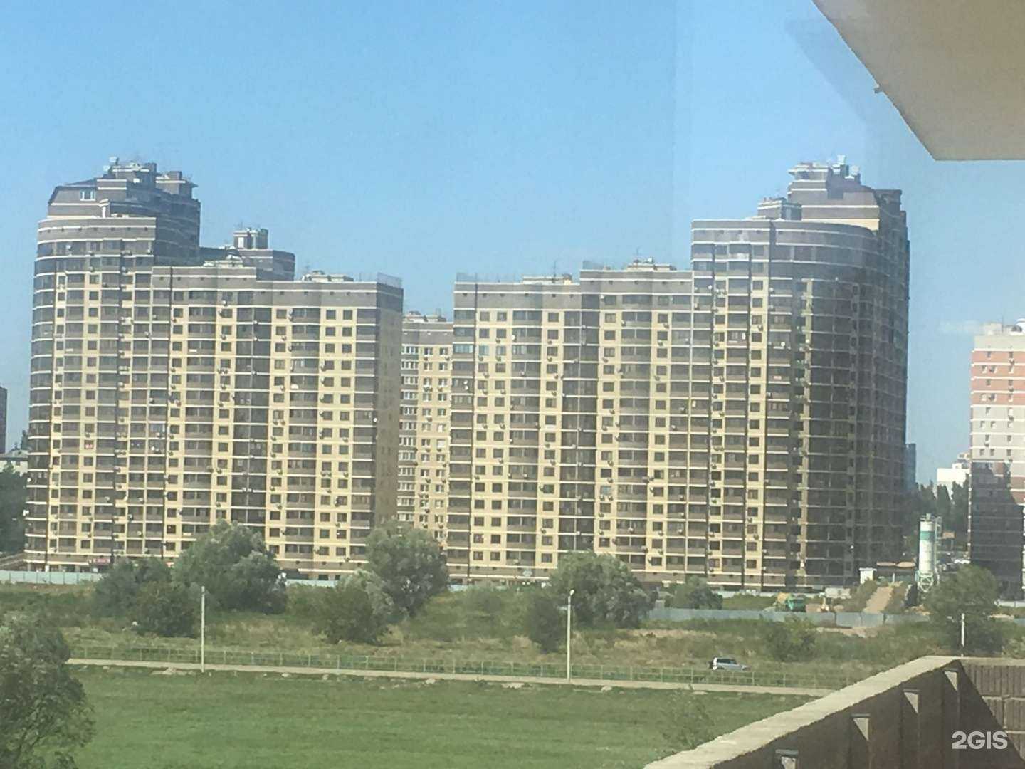 Отзывы на компанию Сила в детях в Краснодаре c фото - фотография 2 из 2