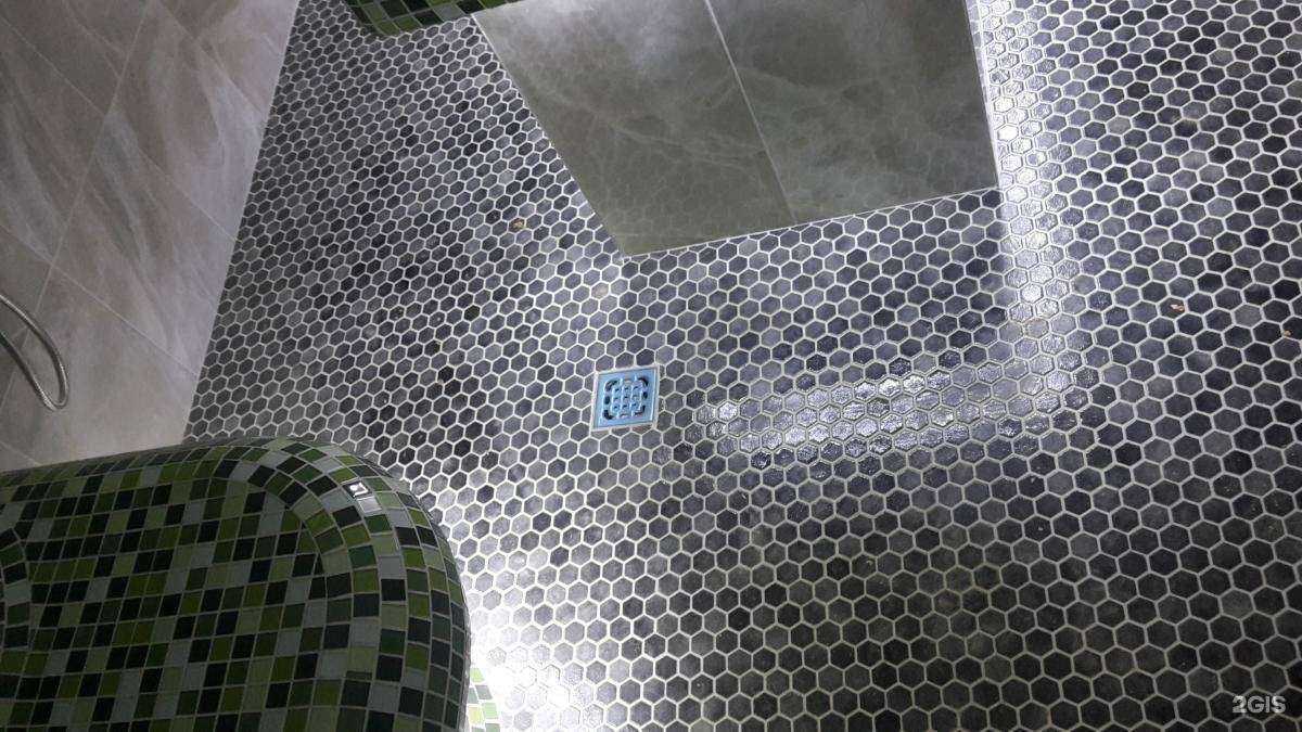 Отзывы на компанию Компания по строительству турецких бань в г. Тольятти c фото