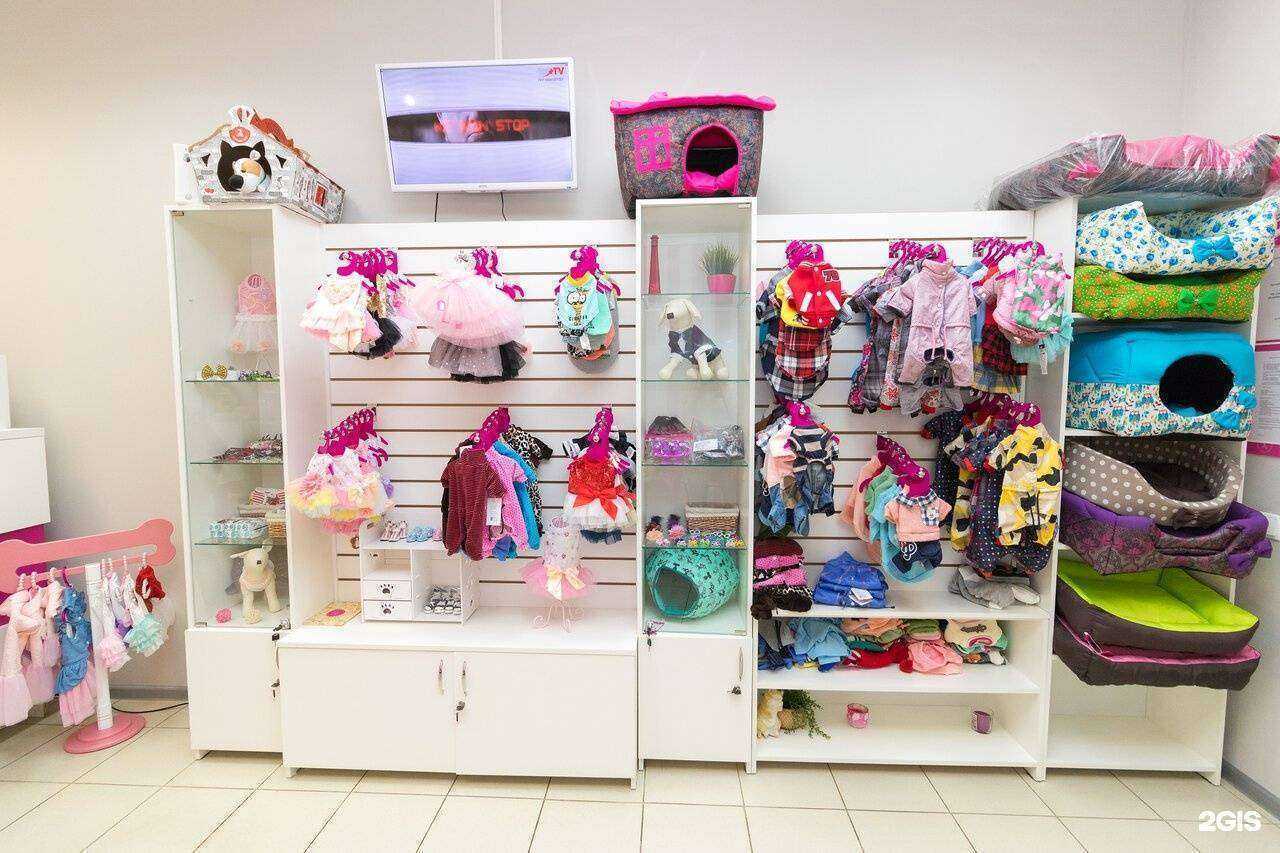 Отзывы на компанию Лайкин в г. Владимир c фото