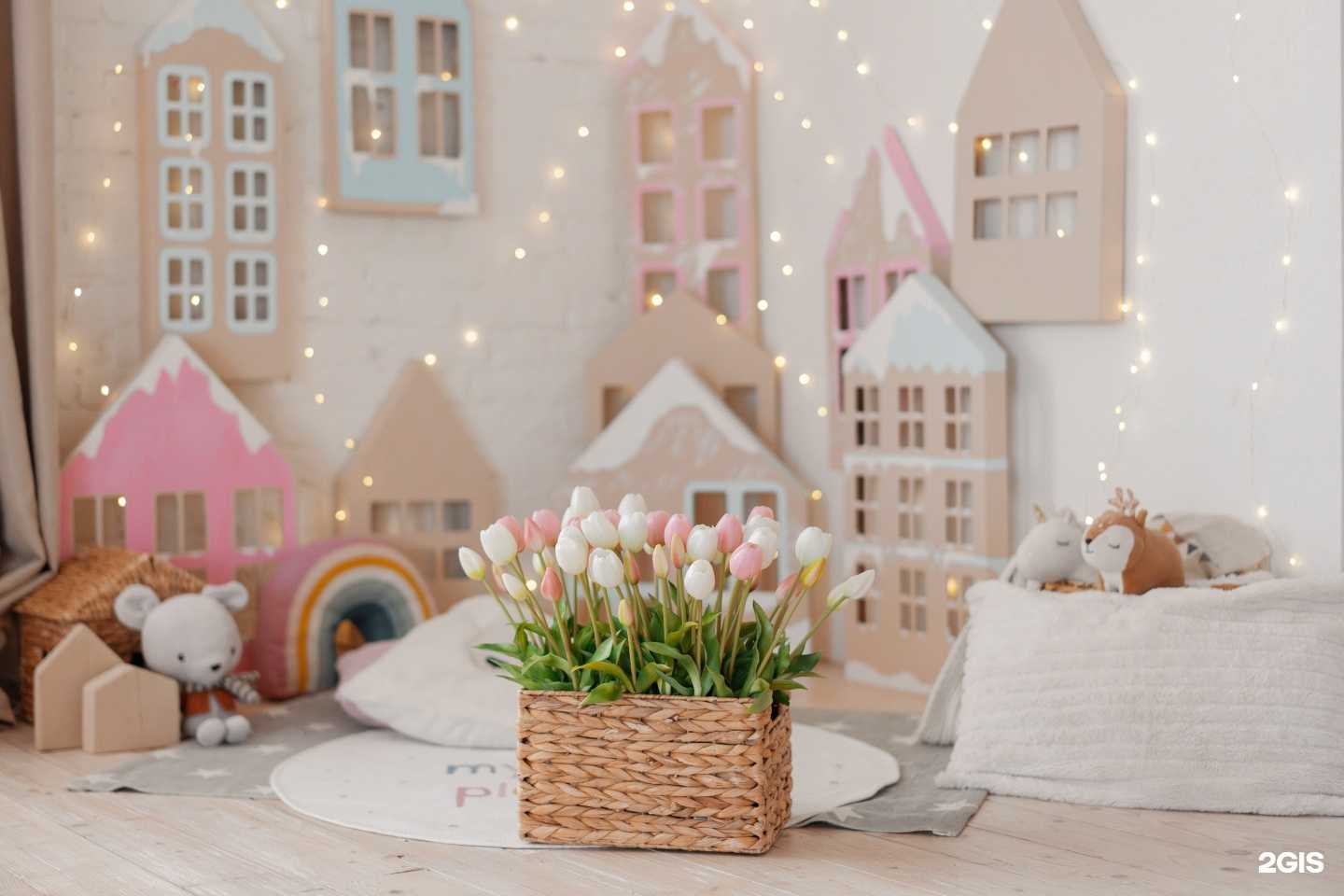 Отзывы на компанию Амальгама в Саратове c фото